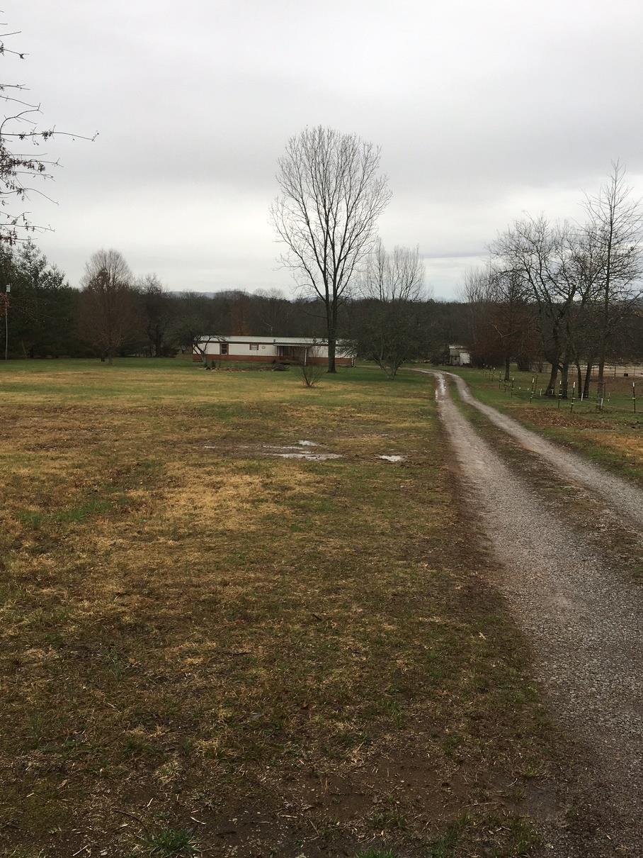 9494 Oregon Road Lascassas, TN 37085 - Photo 1 of 2