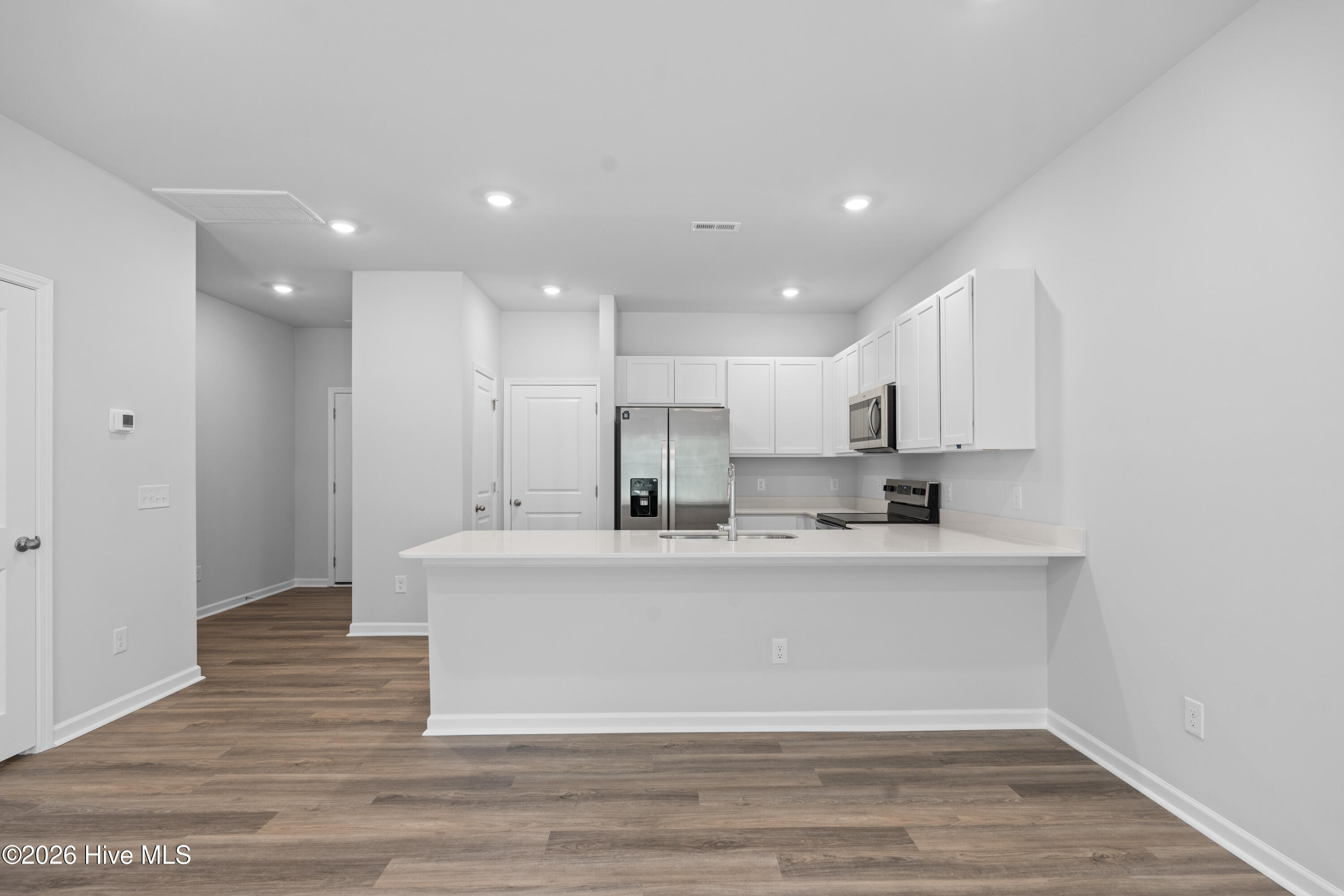 247 Senna Drive Holly Ridge, NC 28445 - Photo 22 of 24 Gallery Image 22