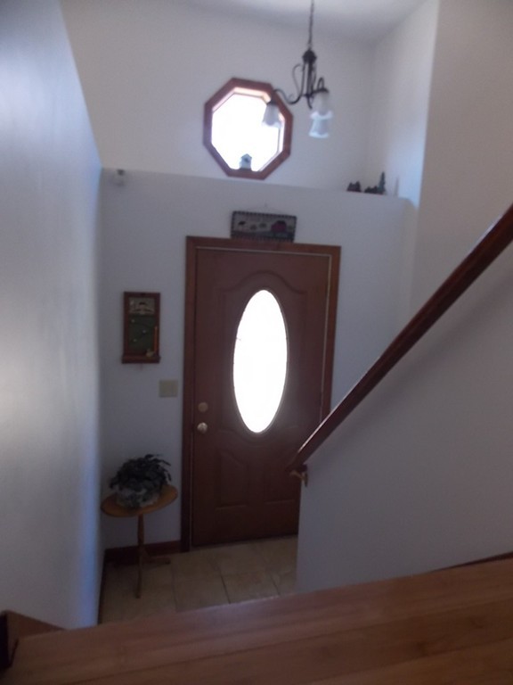 33 Lombard Road Hubbardston, MA 01452 - Photo 4 of 19