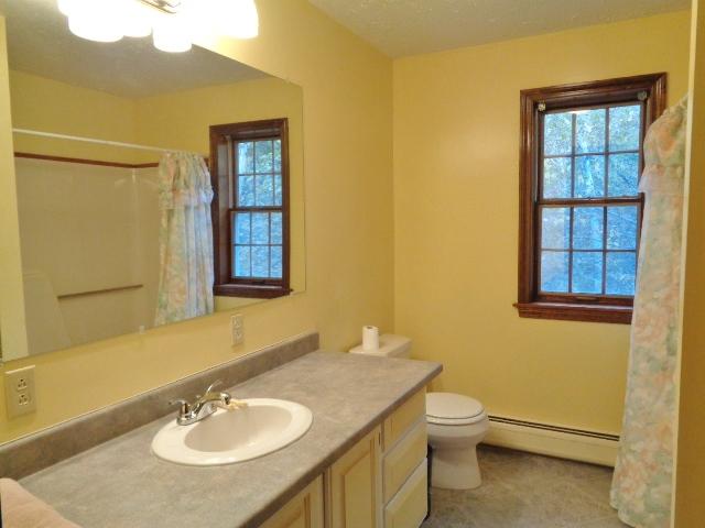 574 Station Road Columbia, ME 04623 - Photo 10 of 27 DSC04002