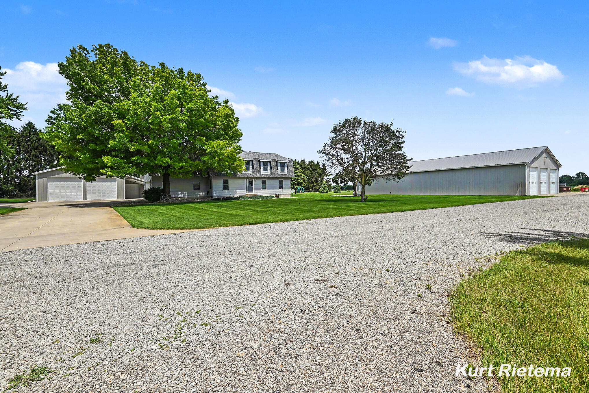 3459 44th Street Hamilton, MI 49419 - Photo 3 of 52 DSC_7340