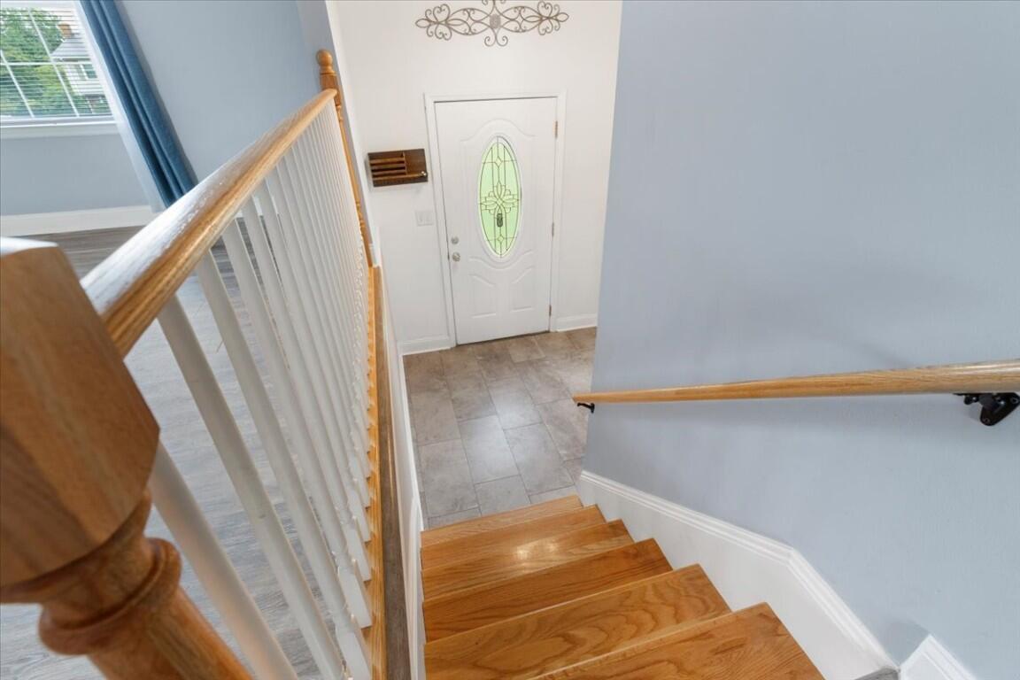 5423 Ridgeview Way Dublin, VA 24084 - Photo 4 of 91 4