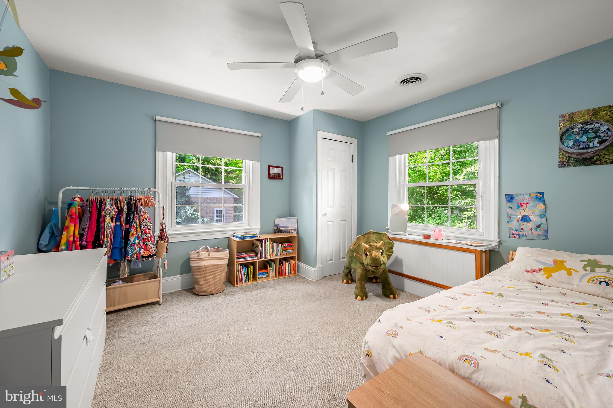 2217 Arden Road Baltimore, MD 21209 - Photo 26 of 44