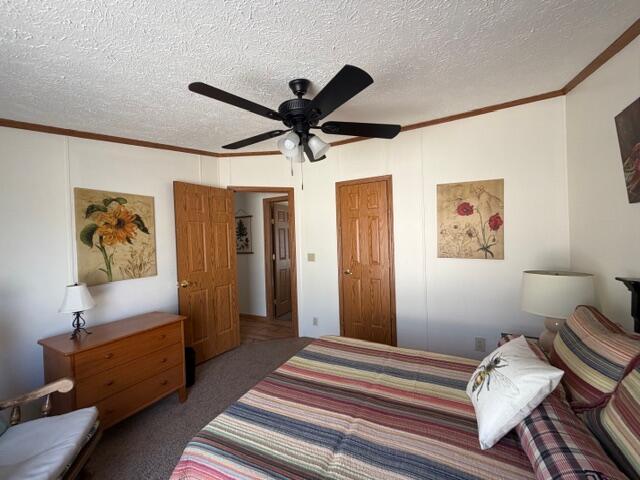 5088 Buck Road Williamsburg, MI 49690 - Photo 28 of 28