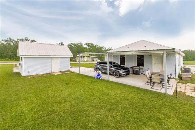 26340 Indian Run Road Springfield, LA 70462 - Photo 25 of 27