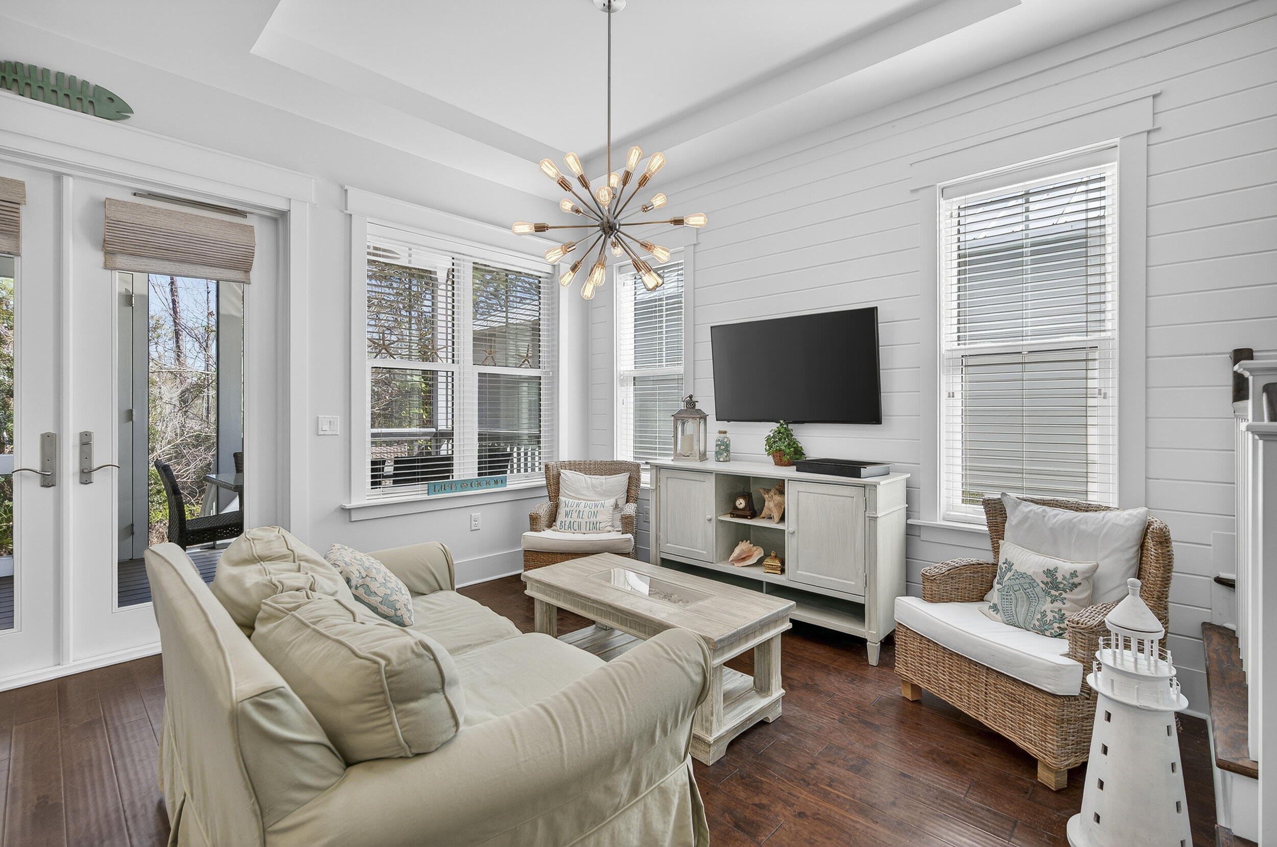 613 Flatwoods Forest Loop Santa Rosa Beach, FL 32459 - Photo 11 of 56 DSC01267