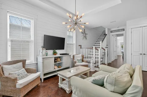 $1,350,000 | 613 Flatwoods Forest Loop, Santa Rosa Beach, FL 32459