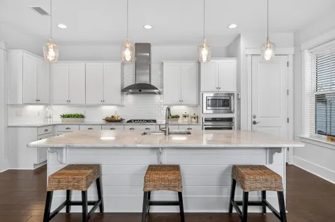 $1,350,000 | 613 Flatwoods Forest Loop, Santa Rosa Beach, FL 32459