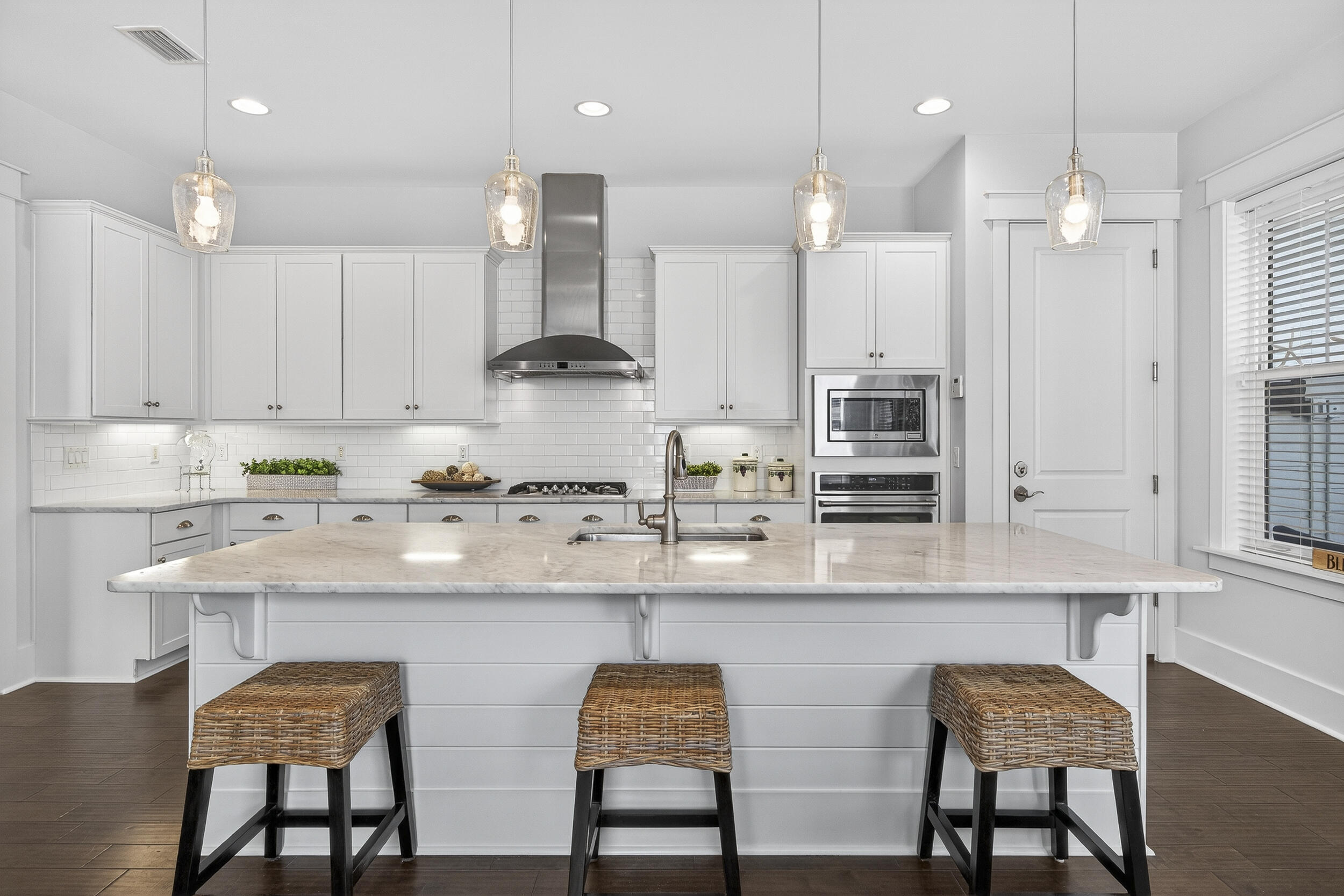 613 Flatwoods Forest Loop Santa Rosa Beach, FL 32459 - Photo 13 of 56 DSC01300