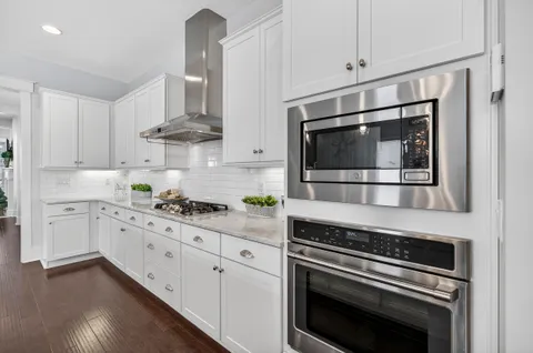 $1,350,000 | 613 Flatwoods Forest Loop, Santa Rosa Beach, FL 32459