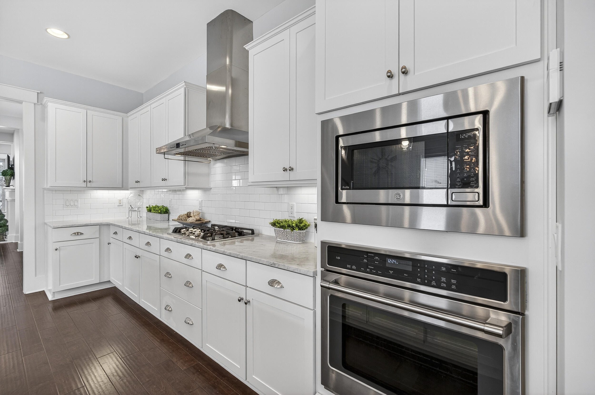 613 Flatwoods Forest Loop Santa Rosa Beach, FL 32459 - Photo 15 of 56 DSC01240