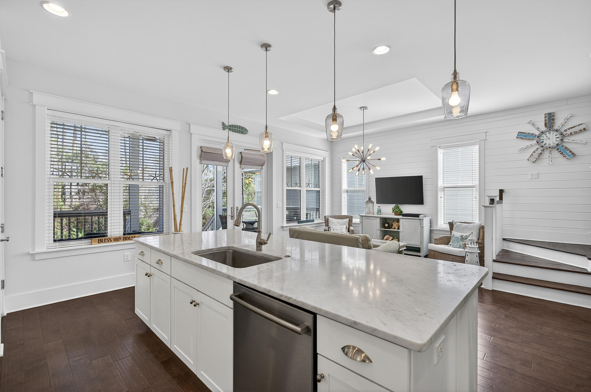 613 Flatwoods Forest Loop Santa Rosa Beach, FL 32459 - Photo 16 of 56 DSC01255