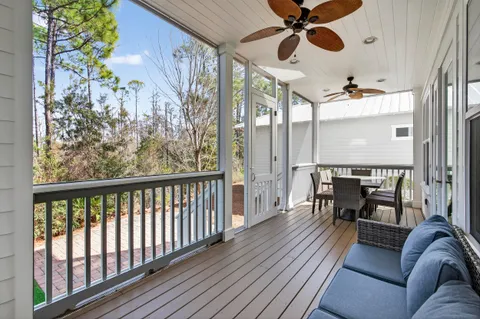 $1,350,000 | 613 Flatwoods Forest Loop, Santa Rosa Beach, FL 32459