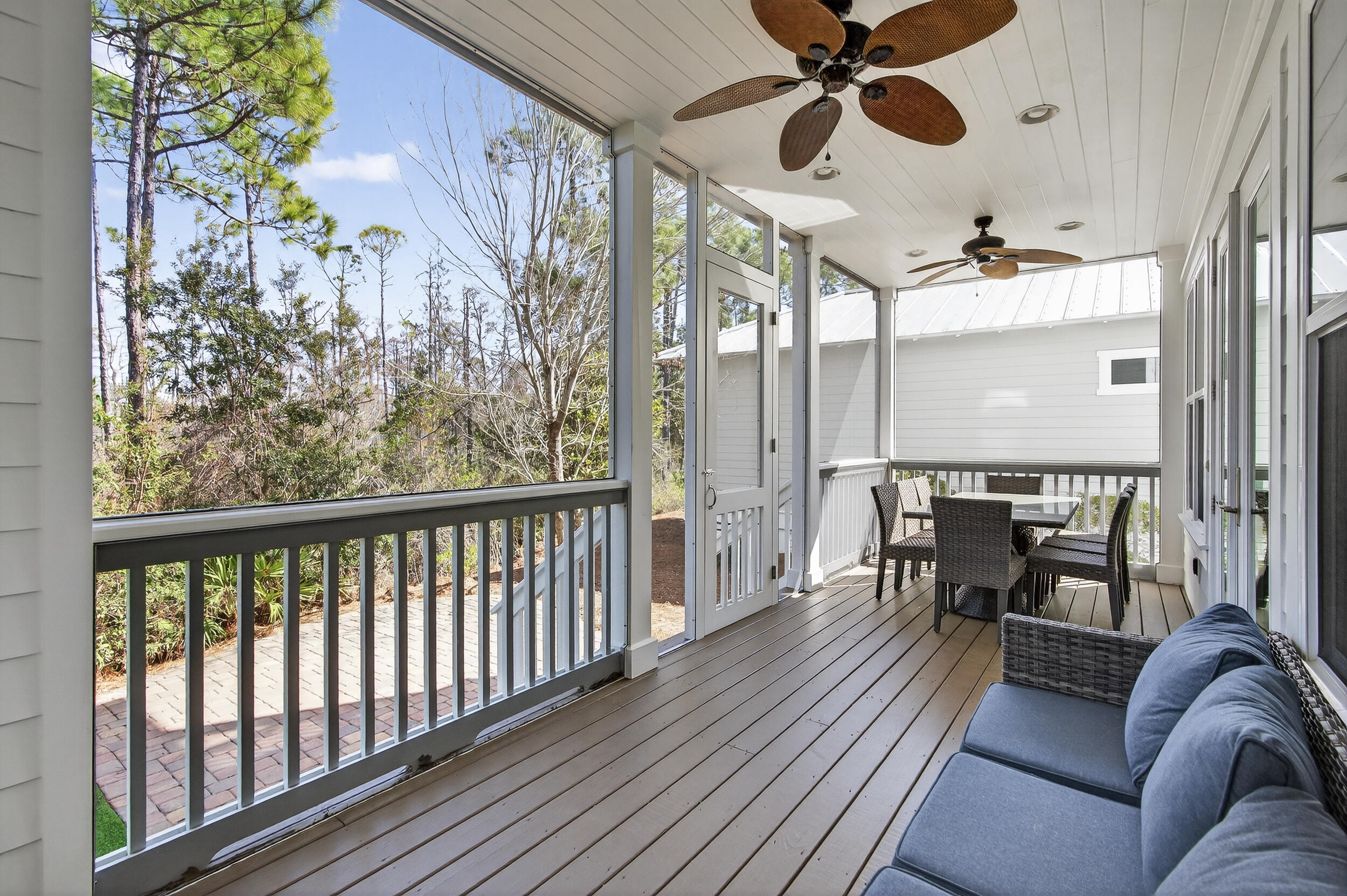 613 Flatwoods Forest Loop Santa Rosa Beach, FL 32459 - Photo 17 of 56 DSC01281