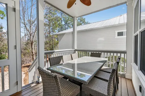 $1,350,000 | 613 Flatwoods Forest Loop, Santa Rosa Beach, FL 32459