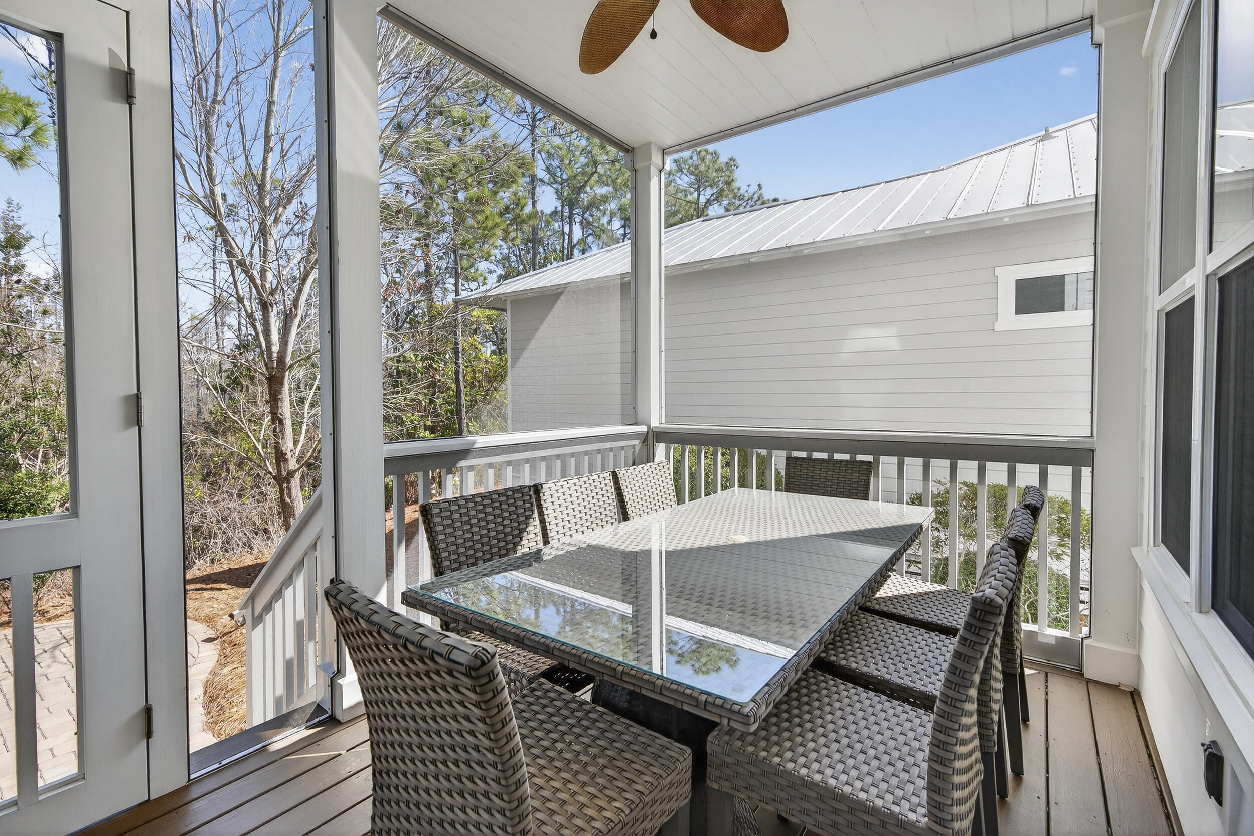 613 Flatwoods Forest Loop Santa Rosa Beach, FL 32459 - Photo 18 of 56 DSC01285