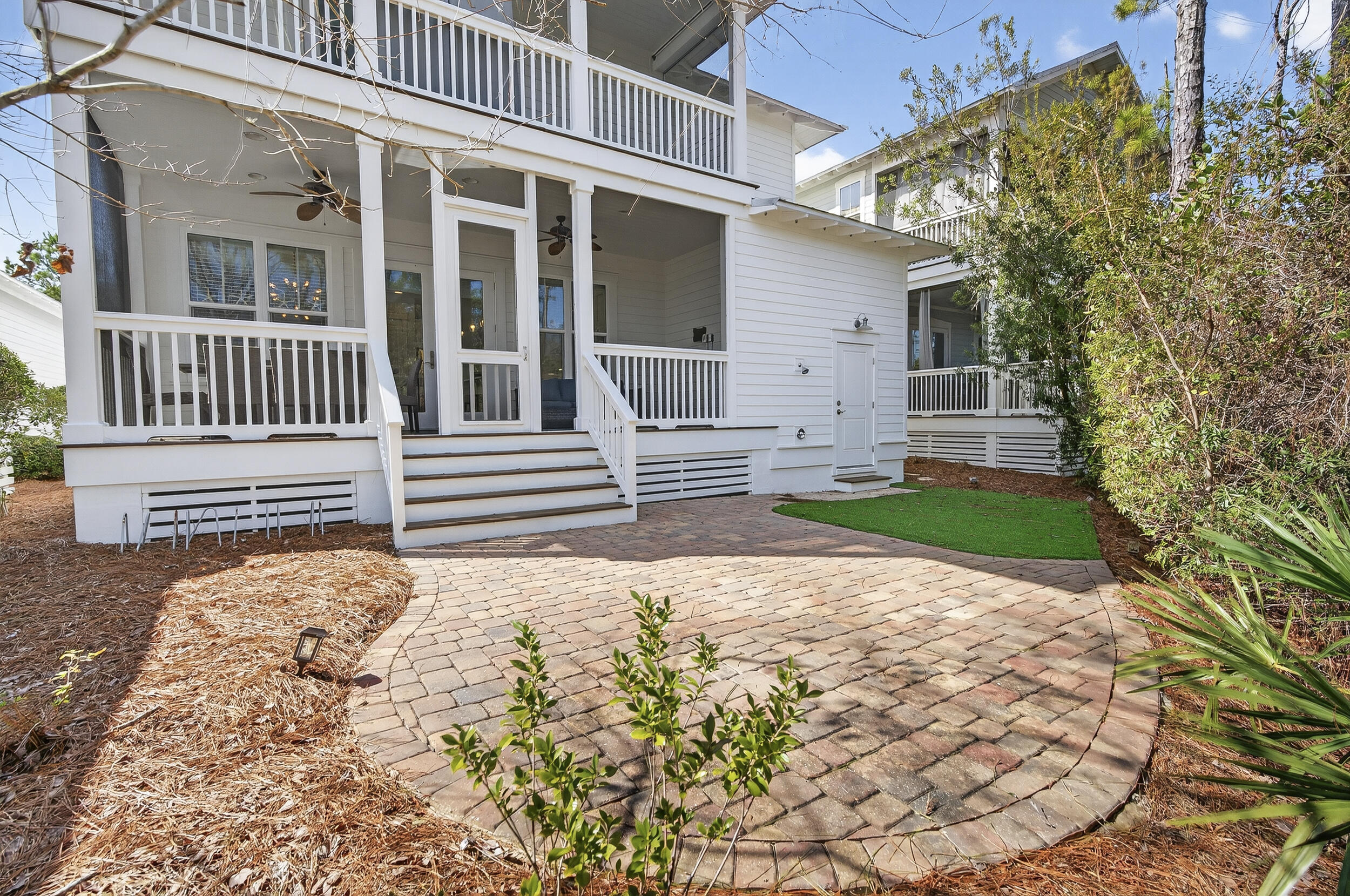 613 Flatwoods Forest Loop Santa Rosa Beach, FL 32459 - Photo 19 of 56 DSC01291