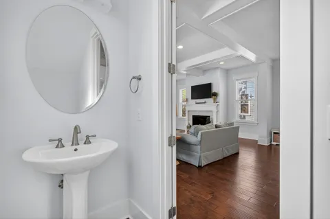 $1,350,000 | 613 Flatwoods Forest Loop, Santa Rosa Beach, FL 32459