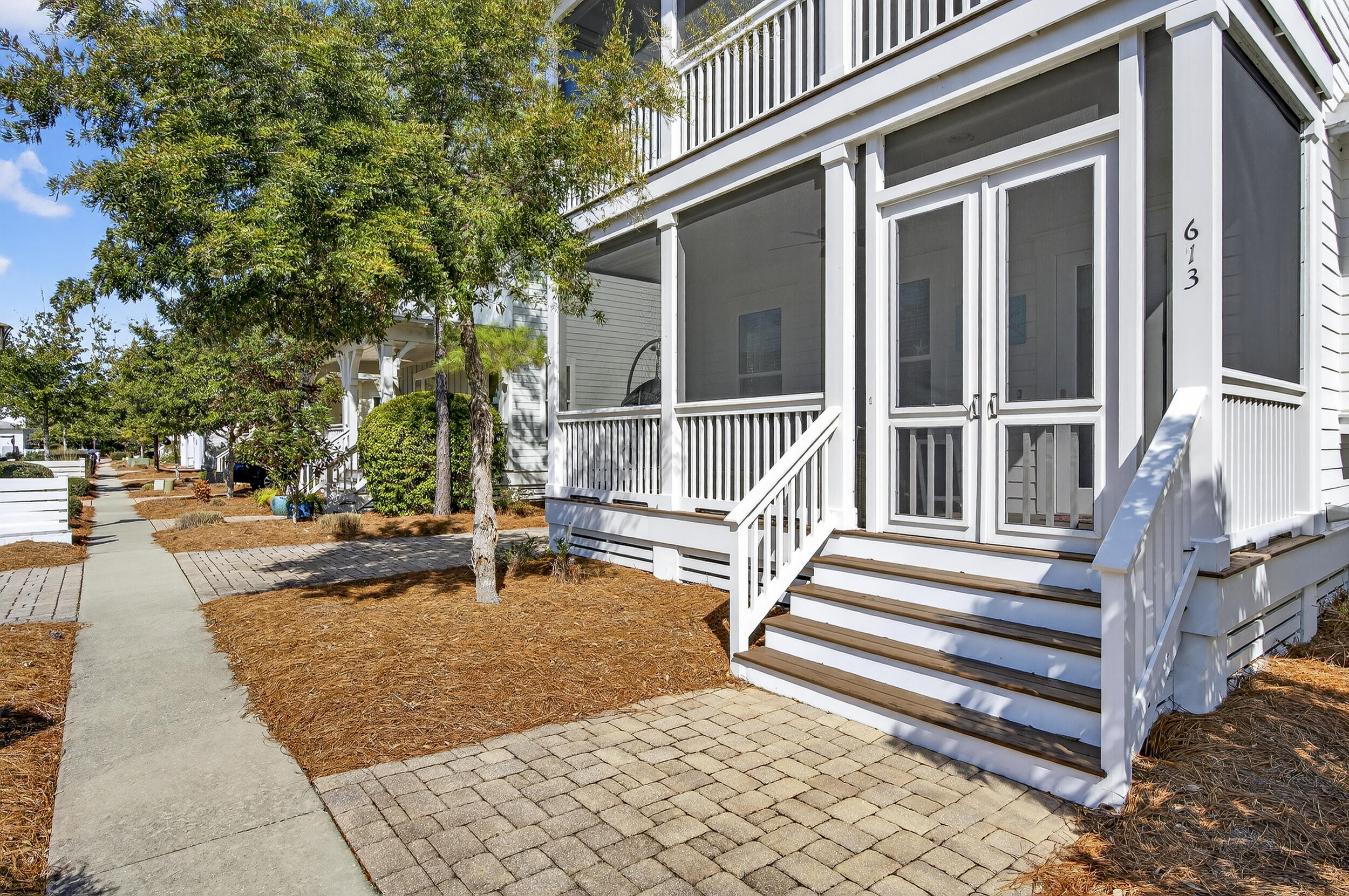 613 Flatwoods Forest Loop Santa Rosa Beach, FL 32459 - Photo 2 of 56 DSC01170