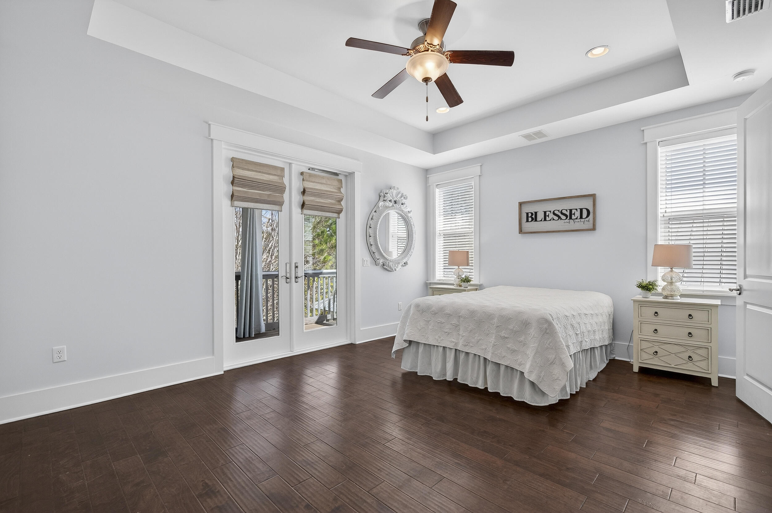 613 Flatwoods Forest Loop Santa Rosa Beach, FL 32459 - Photo 22 of 56 DSC01357