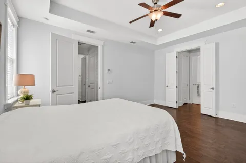 $1,350,000 | 613 Flatwoods Forest Loop, Santa Rosa Beach, FL 32459