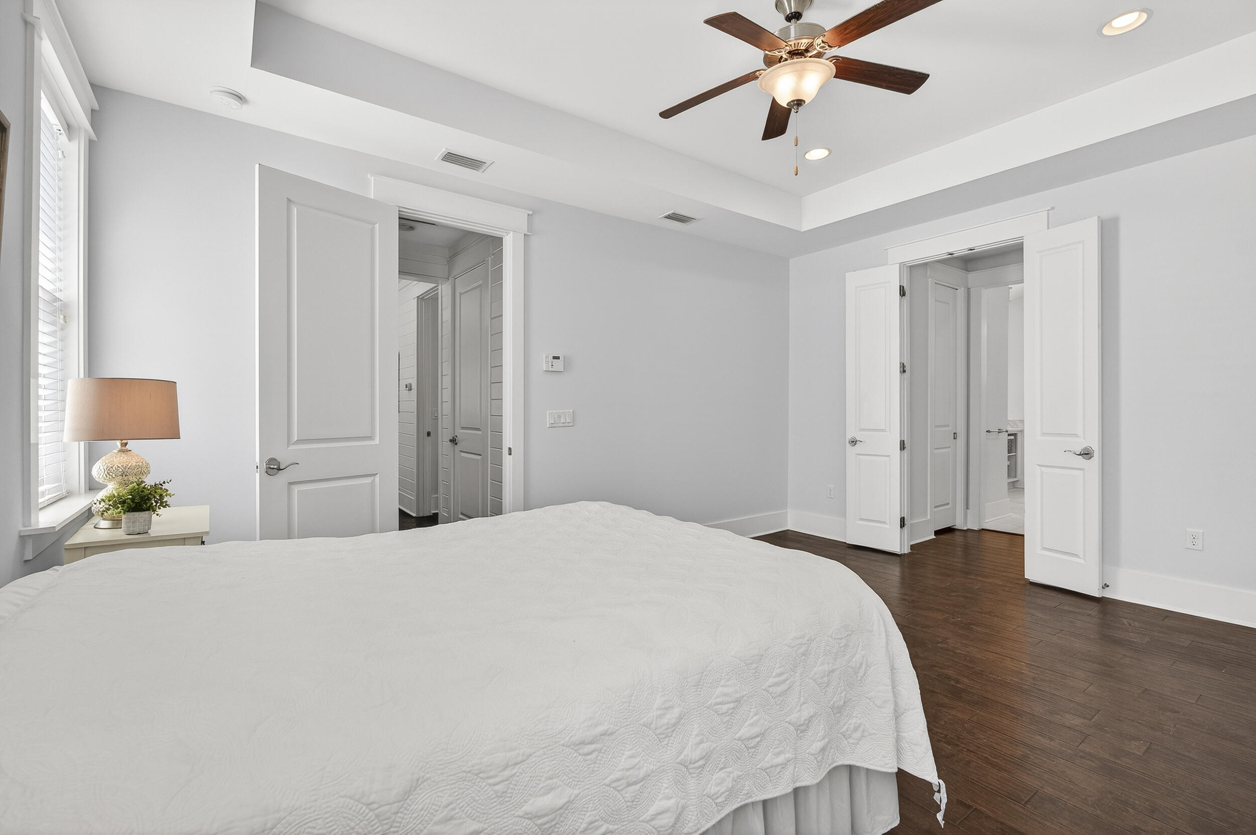 613 Flatwoods Forest Loop Santa Rosa Beach, FL 32459 - Photo 23 of 56 DSC01360