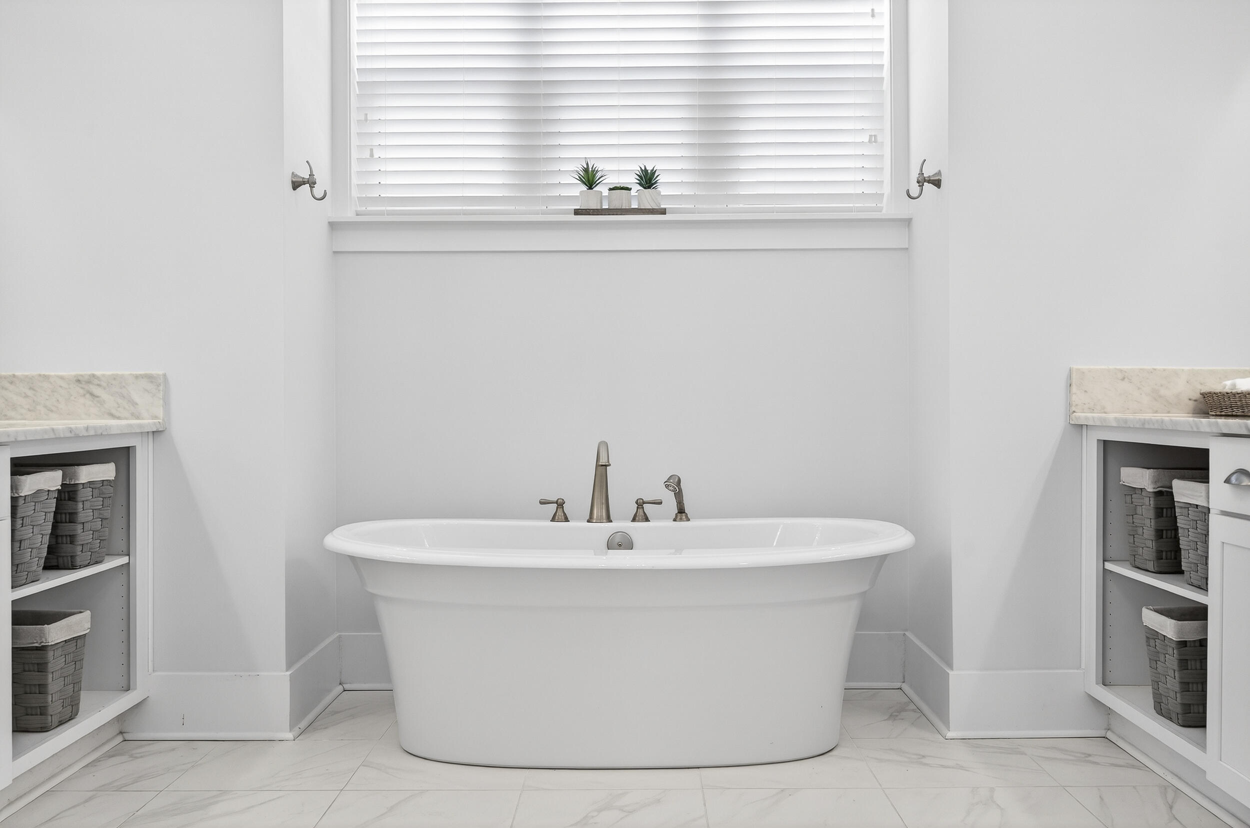 613 Flatwoods Forest Loop Santa Rosa Beach, FL 32459 - Photo 24 of 56 DSC01372