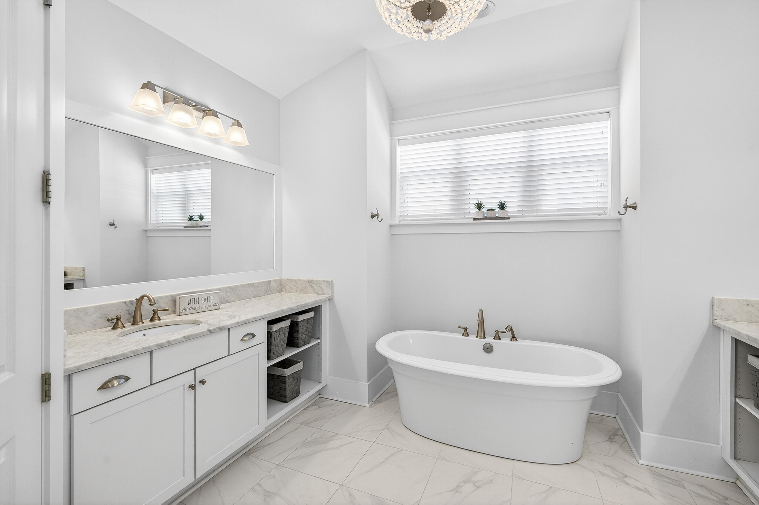 613 Flatwoods Forest Loop Santa Rosa Beach, FL 32459 - Photo 25 of 56 DSC01377