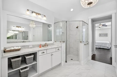 $1,350,000 | 613 Flatwoods Forest Loop, Santa Rosa Beach, FL 32459