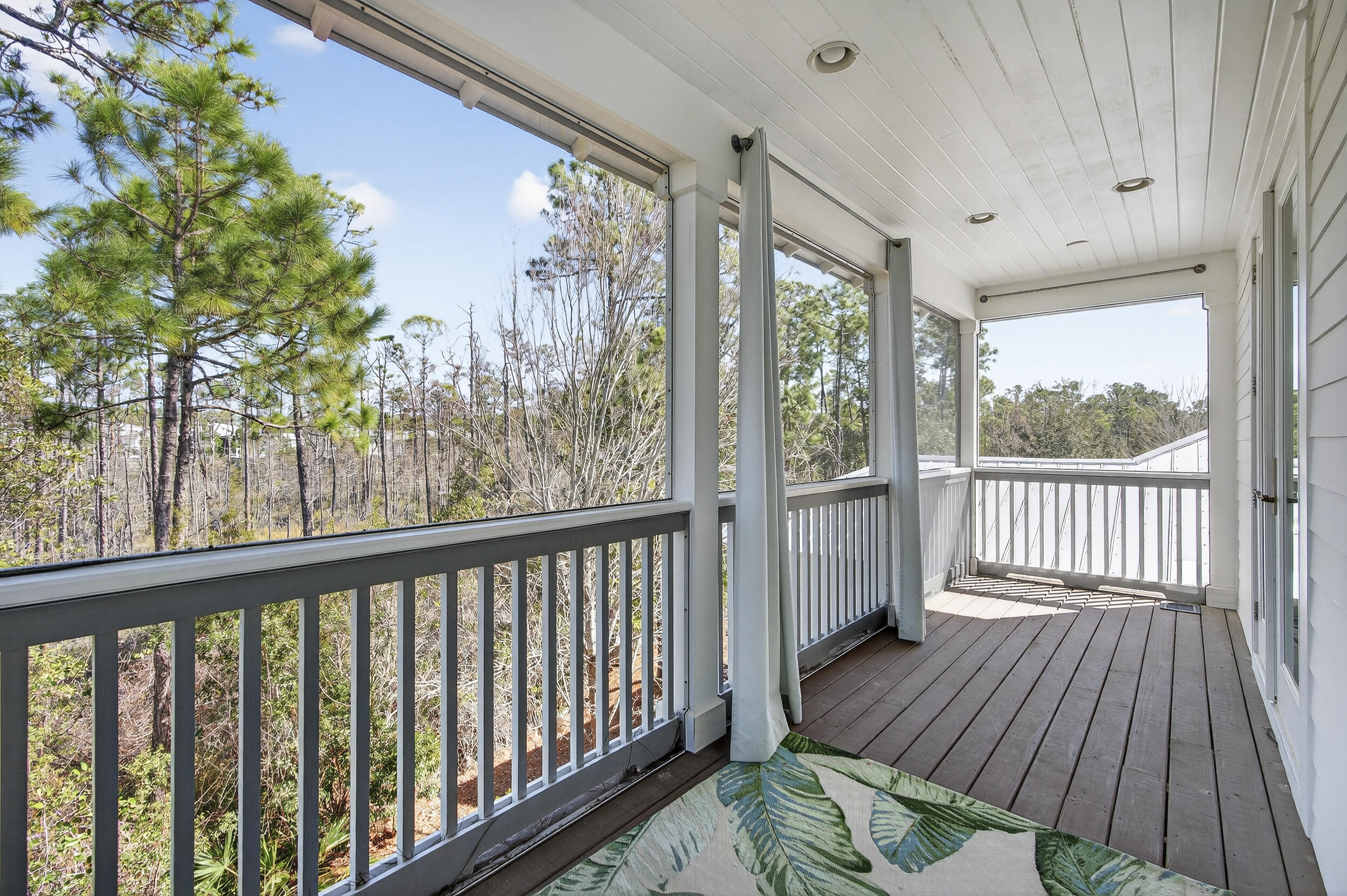 613 Flatwoods Forest Loop Santa Rosa Beach, FL 32459 - Photo 27 of 56 DSC01386