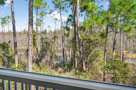$1,350,000 | 613 Flatwoods Forest Loop, Santa Rosa Beach, FL 32459