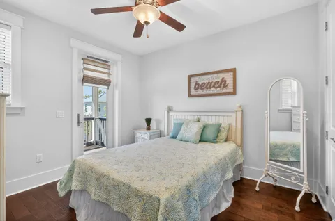 $1,350,000 | 613 Flatwoods Forest Loop, Santa Rosa Beach, FL 32459