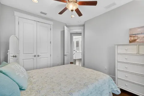 $1,350,000 | 613 Flatwoods Forest Loop, Santa Rosa Beach, FL 32459