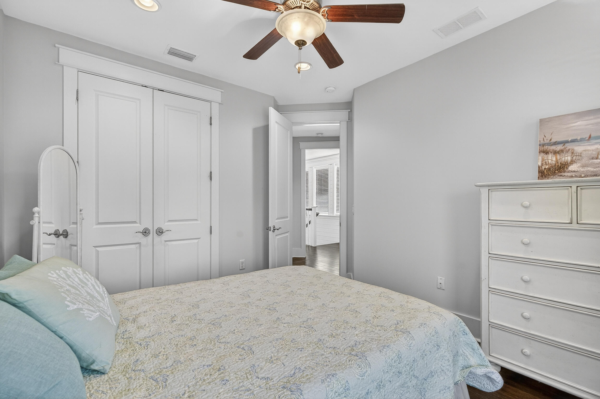 613 Flatwoods Forest Loop Santa Rosa Beach, FL 32459 - Photo 30 of 56 DSC01321