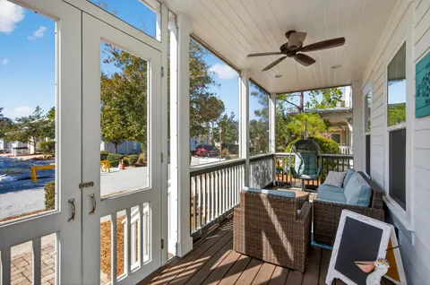 $1,350,000 | 613 Flatwoods Forest Loop, Santa Rosa Beach, FL 32459