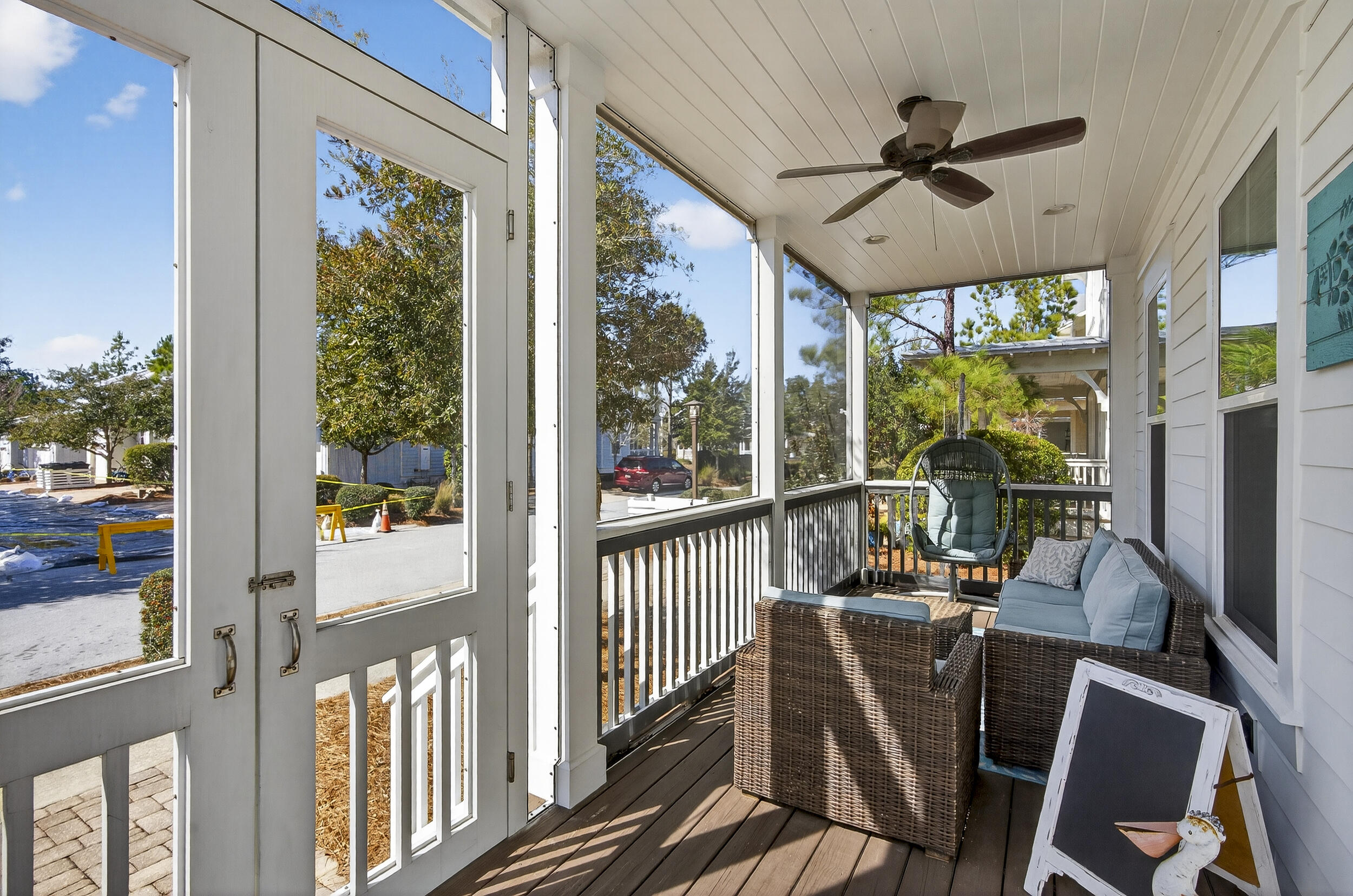 613 Flatwoods Forest Loop Santa Rosa Beach, FL 32459 - Photo 3 of 56 DSC01175