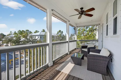 $1,350,000 | 613 Flatwoods Forest Loop, Santa Rosa Beach, FL 32459