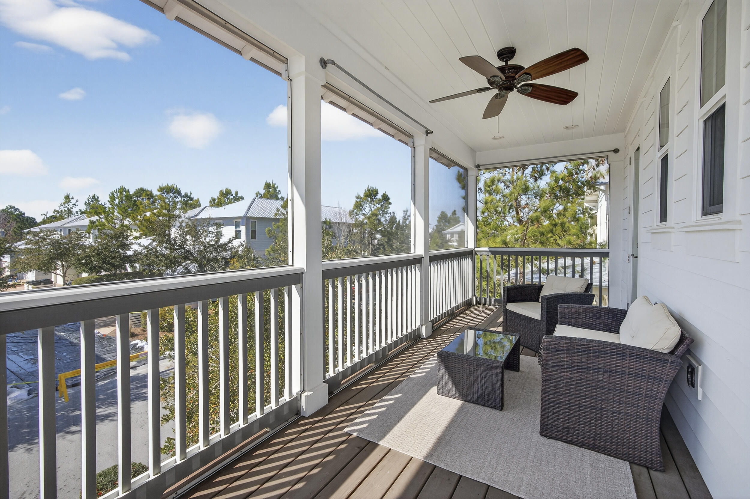 613 Flatwoods Forest Loop Santa Rosa Beach, FL 32459 - Photo 31 of 56 DSC01335