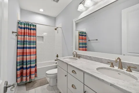 $1,350,000 | 613 Flatwoods Forest Loop, Santa Rosa Beach, FL 32459