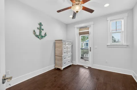 $1,350,000 | 613 Flatwoods Forest Loop, Santa Rosa Beach, FL 32459