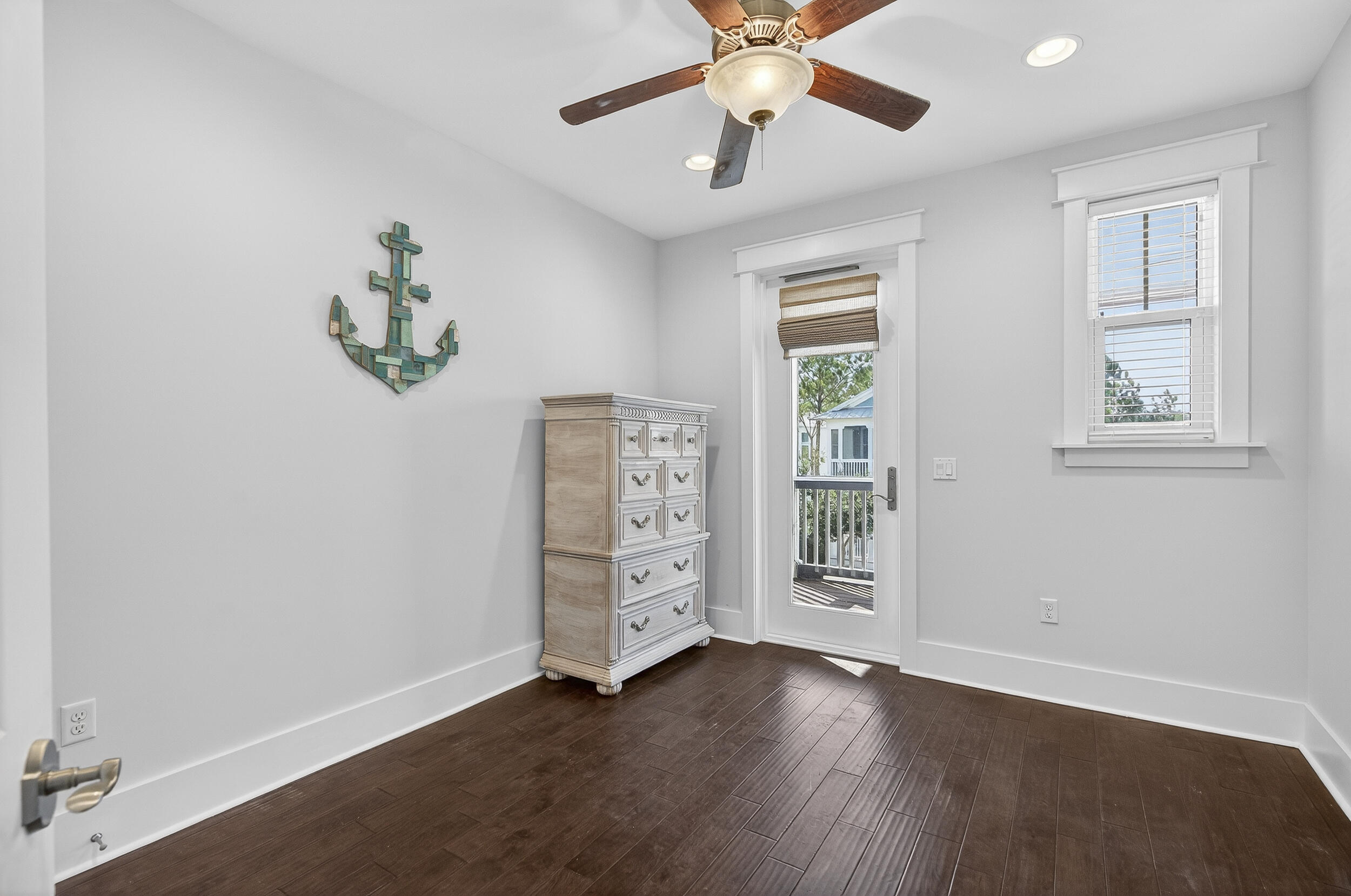 613 Flatwoods Forest Loop Santa Rosa Beach, FL 32459 - Photo 33 of 56 DSC01325