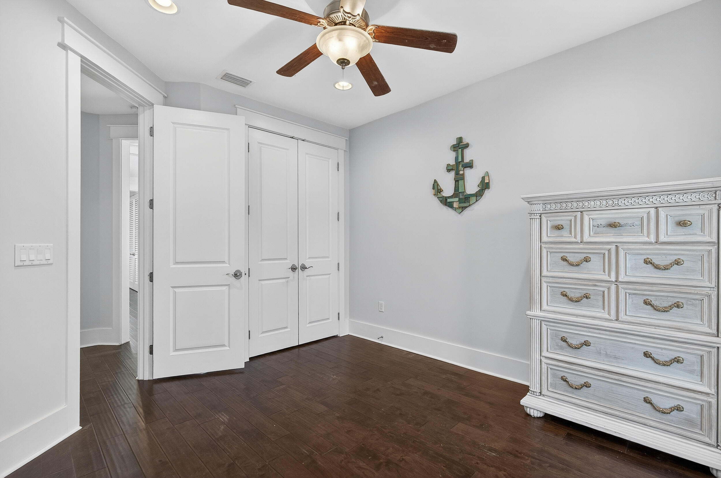 613 Flatwoods Forest Loop Santa Rosa Beach, FL 32459 - Photo 34 of 56 DSC01330