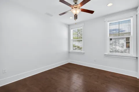 $1,350,000 | 613 Flatwoods Forest Loop, Santa Rosa Beach, FL 32459