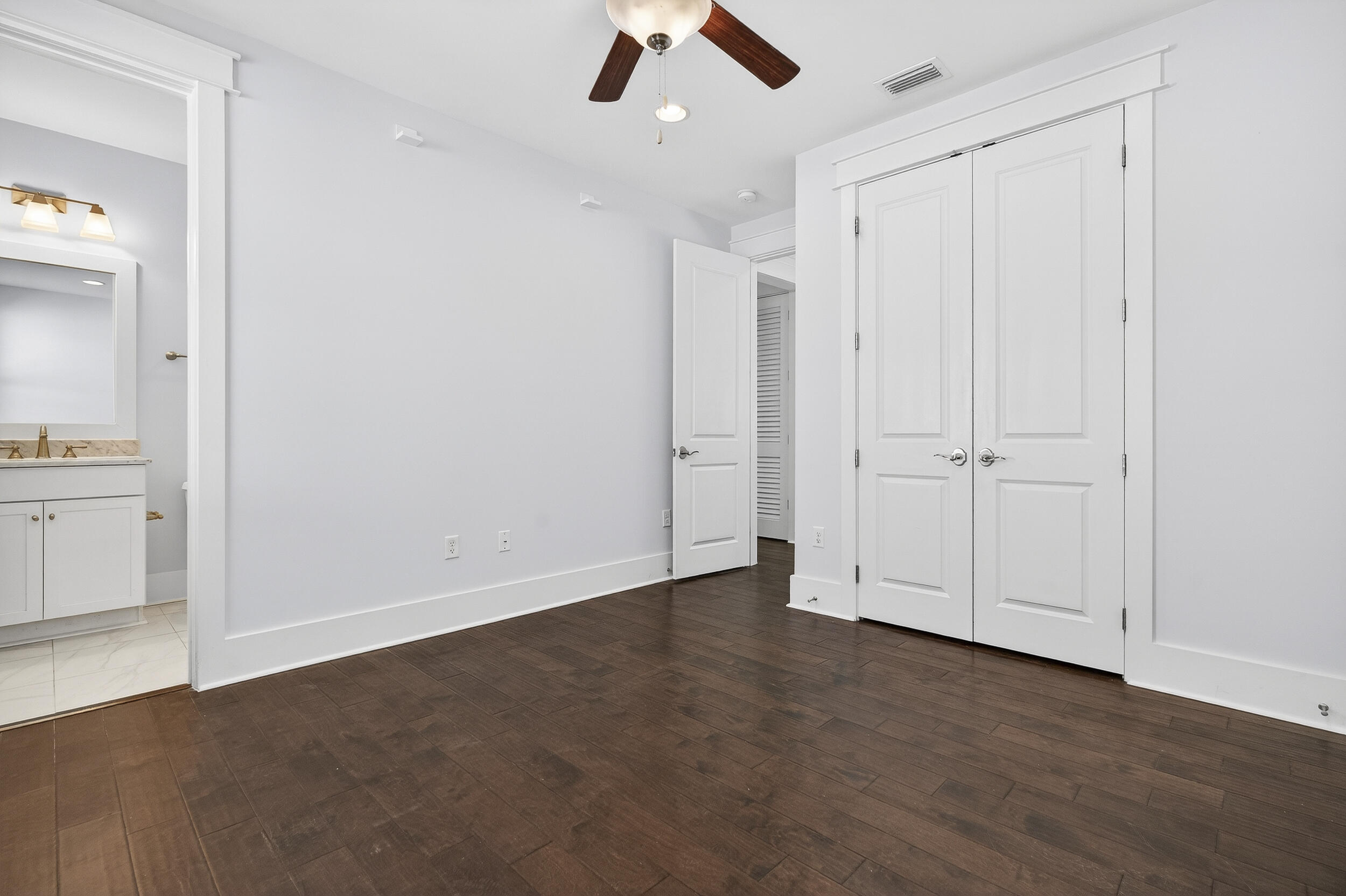 613 Flatwoods Forest Loop Santa Rosa Beach, FL 32459 - Photo 36 of 56 DSC01347