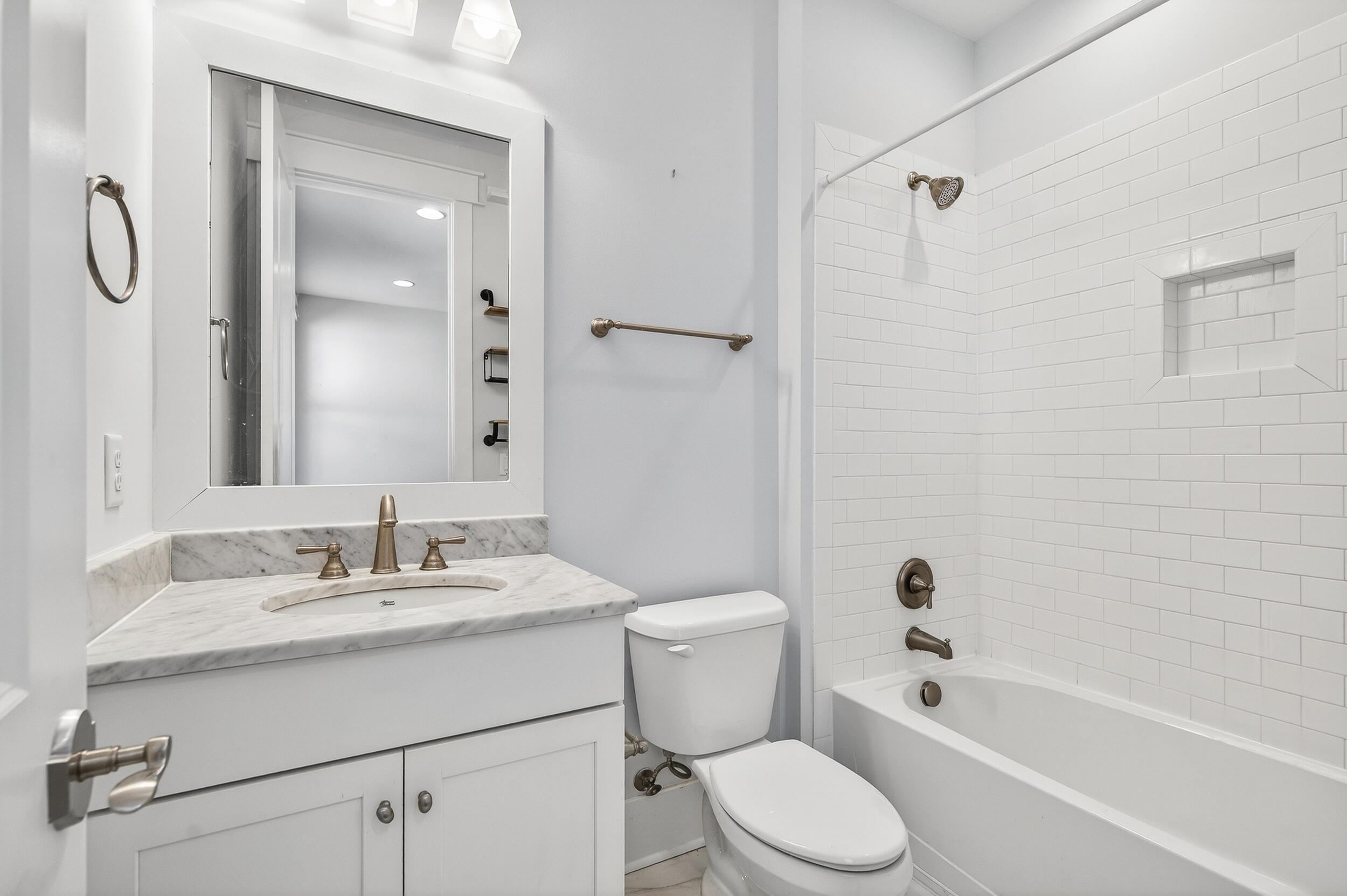 613 Flatwoods Forest Loop Santa Rosa Beach, FL 32459 - Photo 37 of 56 DSC01350