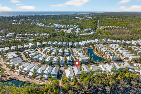 $1,350,000 | 613 Flatwoods Forest Loop, Santa Rosa Beach, FL 32459