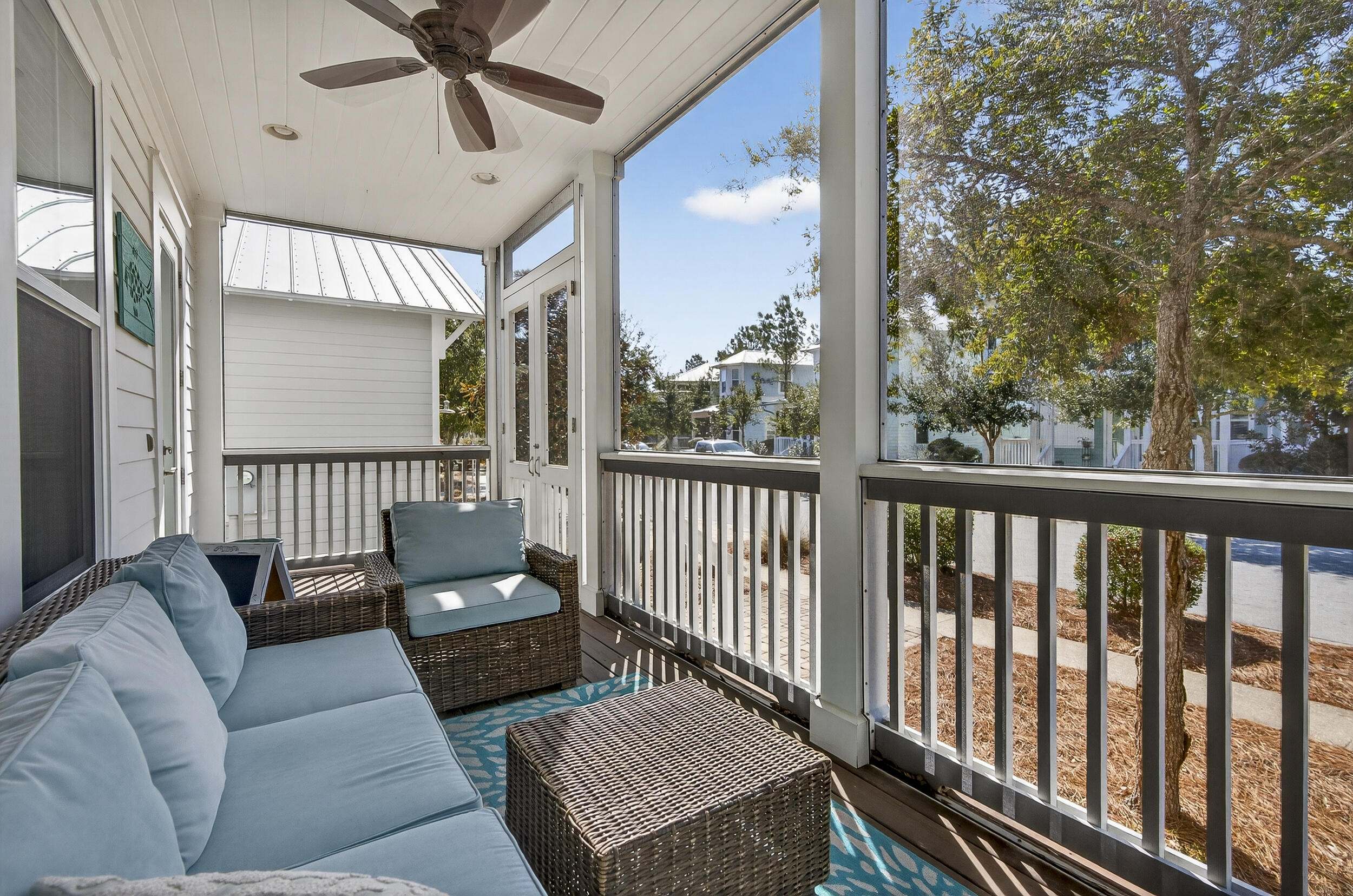 613 Flatwoods Forest Loop Santa Rosa Beach, FL 32459 - Photo 4 of 56 DSC01180