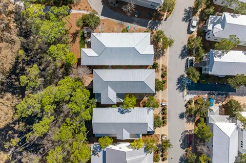 $1,350,000 | 613 Flatwoods Forest Loop, Santa Rosa Beach, FL 32459