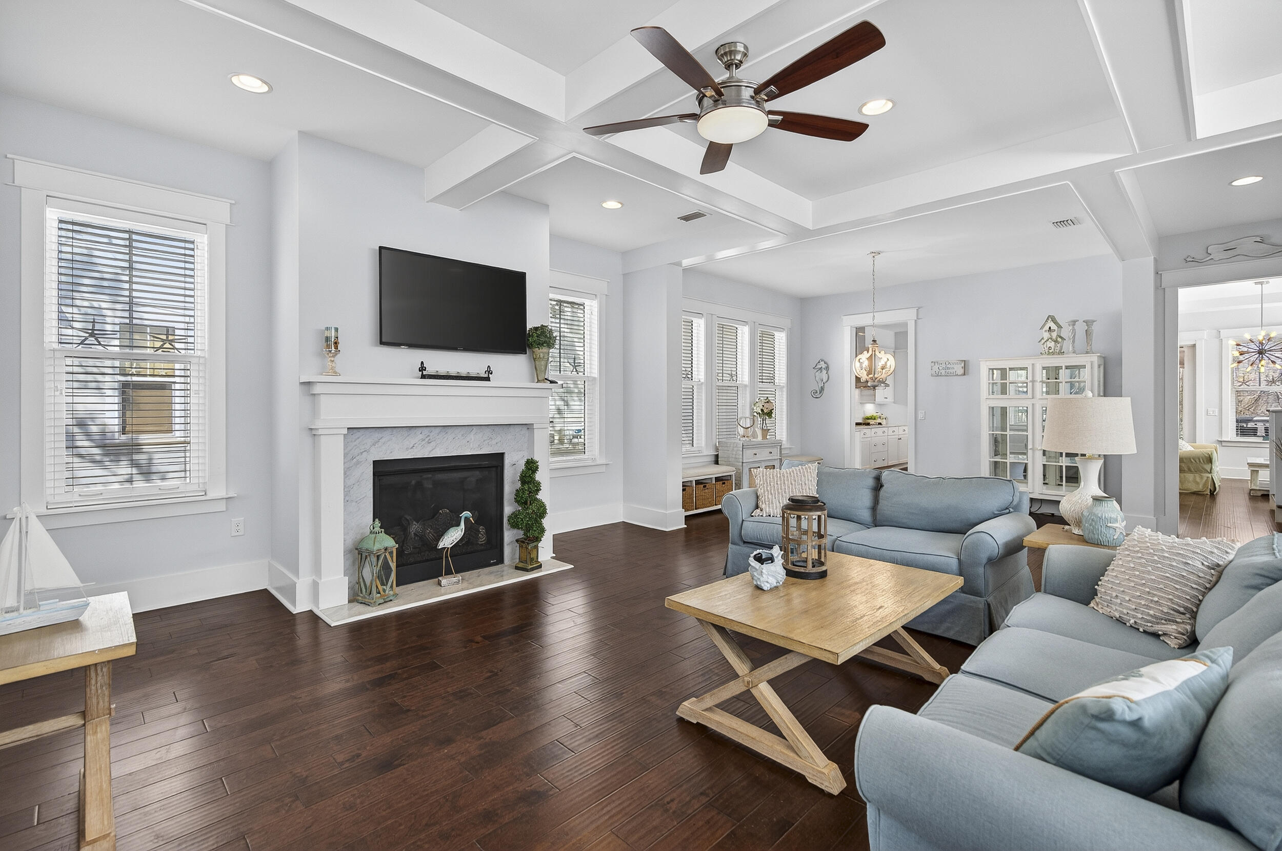 613 Flatwoods Forest Loop Santa Rosa Beach, FL 32459 - Photo 5 of 56 DSC01190