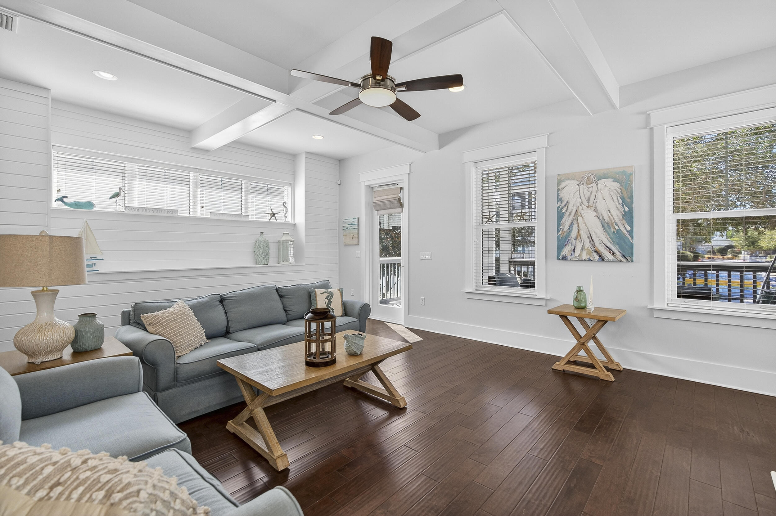 613 Flatwoods Forest Loop Santa Rosa Beach, FL 32459 - Photo 6 of 56 DSC01205